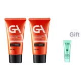 [25% Скидка] 50 г * 2 шт (Включает гель алоэ вера в подарочном наборе)