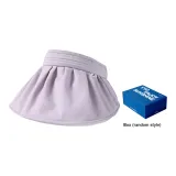 Фиолетовый Монэ