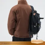 Кофейный (Улучшенный)