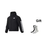 Black - Носки включены