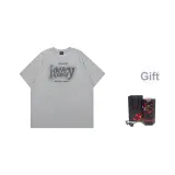 Вересковый серый (Черный бриллиант)