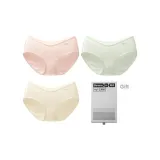 Белый + Абрикосовый Розовый + Серый Зеленый