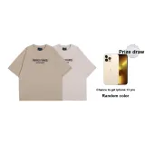 2 шт (Коричневый + Бежевый)