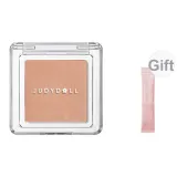 35 Обжаренный Молочно-чайный Сжимаемый Цвет