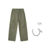 Армейский зеленый