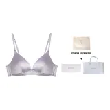 Ярко-фиолетовый