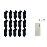 Чёрный, 1 5, комплект, цветовая схема