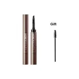 Тауповый, упаковка из 2 штук