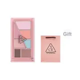 #02 Пузырьки для ванны + Сумка для покупок