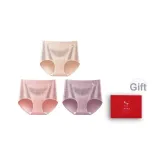 Светлый абрикос - Светло-розовый - Розовый - Фиолетовый