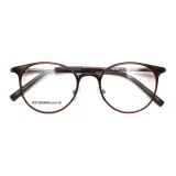 Чайный коричневый C2