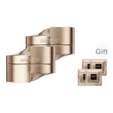 Супер маска для лица (охлаждающая версия) 15 г * 2