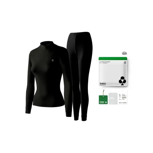 YOUKESHU Термический Комплект Женская Сумка для покупок