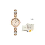 Элегантный белый