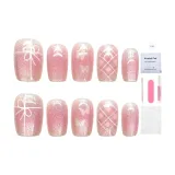 S[Подходит для 80% женских рук]15-11-12-11-9