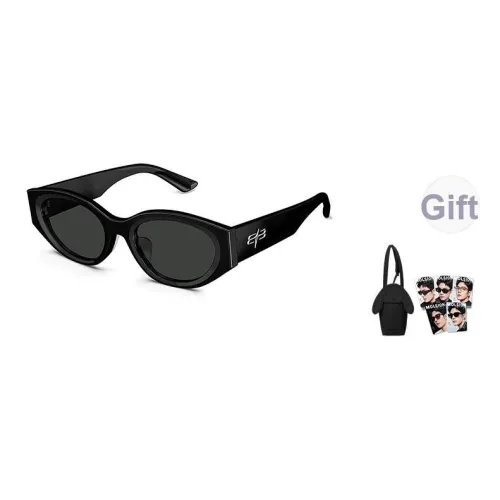 MOLSION Cat Eye Солнцезащитные очки Унисекс MS3123