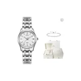 Белый диск GN.6096L.PS