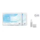 [1:1 Стиль] 2 коробки включено / 440 листов - инструмент включено