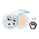 L02-Flawless Фиолетовый (Подходит для Натуральной Кожи) Смешанная/Жирная Кожа Любимый