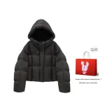 Черный (коробка в комплекте)