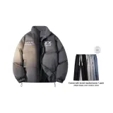 Темно-серый (с бесплатными джинсами)