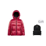 Red (В комплекте с рюкзаком)