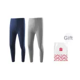 Темно-синий + Светло-серый