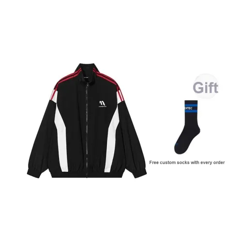 MODITEC Унисекс Куртки