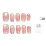 L[Пухлые руки]17-13-14-13-11