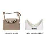 Цвет пропаренного каштана