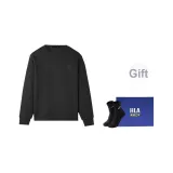 Black 6F (Носки Комбо)