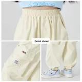 16411 Светлый хаки