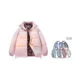 Бледный кизиловый цвет (Включает рубашку того же стиля)