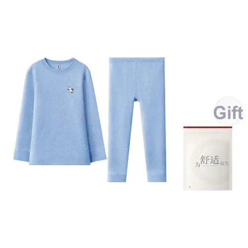 Red Bean Мужские термокуртки