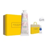 [40 мл Коробка] Зеленый виноград, Любовь, Вишня, Орех ши, 10 мл