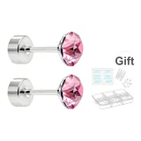 Light Pink [1 пара]