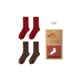 Красный + Кофе