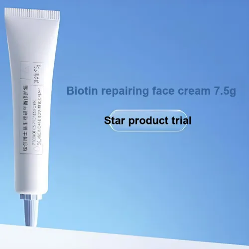 Dr.Alva Наборы для путешествий / Sample Kits Унисекс