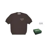 Кофе [Упаковка]