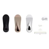 Чёрный-хаки-белый