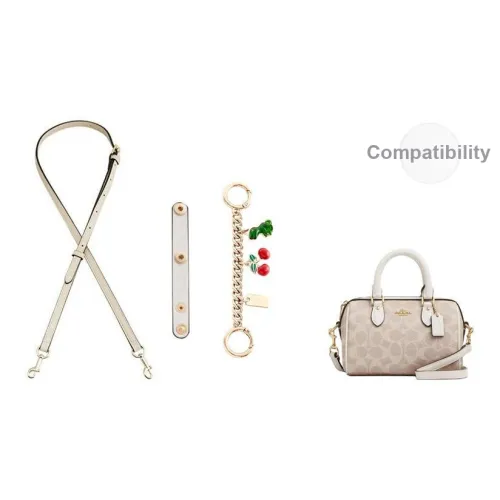 Jingxi Микрофибра Сумка Ремень Женский Многоцветный