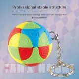 3,5 см Маленький испанский шар