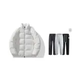 Экрю [Включает Брюки]