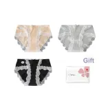 Кожа + Вересковый серый + Черный