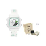 Мята Лягушка Рини