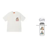 Серый [Кошка на молнии и Собака на молнии]