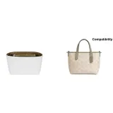 [Стиль 7] Белый лайнер из бумаги DuPont