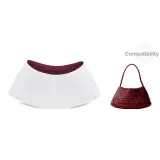 [Dark Magenta]  
[Темный Магента]