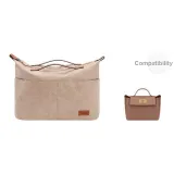 Светло-хаки