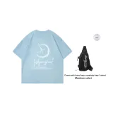 Light Blue (В комплекте с фирменной сумкой через плечо)